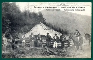 Užhorod