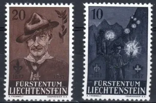 0360-361**
