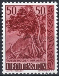 0378** N