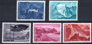 0381-385**