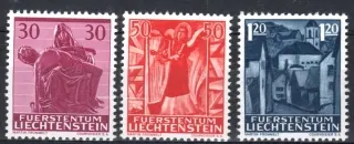 0424-426 **