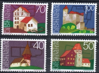 0630-0633**