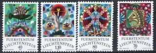 0669-672**