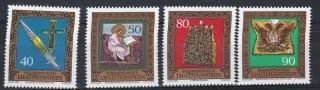 0673-676**
