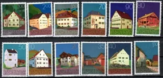 0694-705**