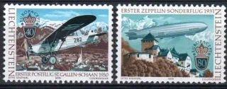 0723-724**