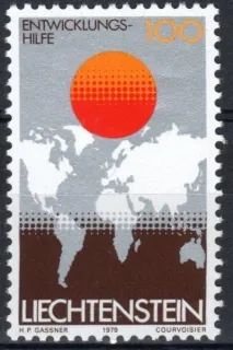 0730**