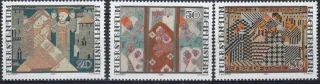 0738-740**