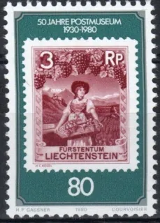 0750**