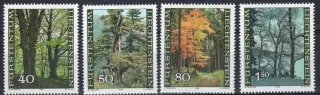 0757-760**