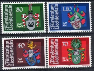 0766-769**