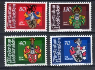 0793-796**
