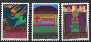 0761-763**