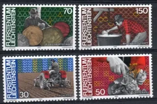 0802-805**
