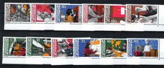 0849-860**