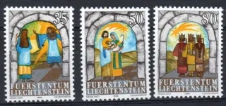 0861-863*