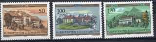 0868-0870*