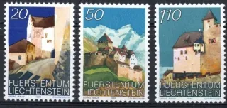 0896-898**