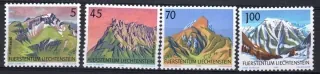 0993-996