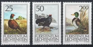 0997-999