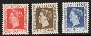 0500-502