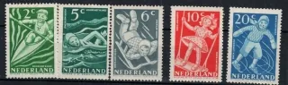 0511-515