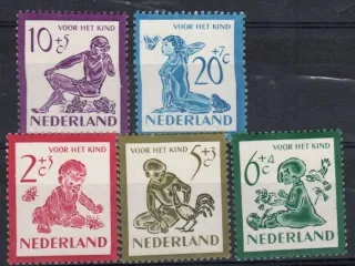 0565-569