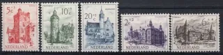 0570-574