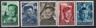 0575-579