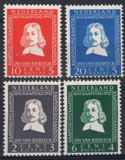 0583-586