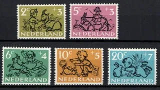0601-605