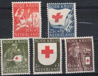 0615-619