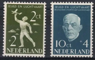 0644-645