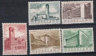 0655-659