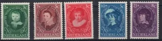 0667-671**
