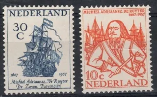 0697-698**