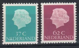 0720-722