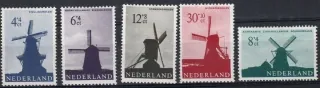 0794-0798*