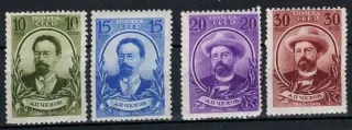 0732-735