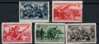 0736-740