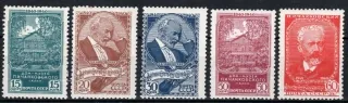 0758-762