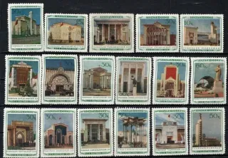 0763-779