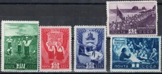 1275-1279