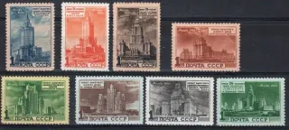1527-1534