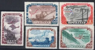 1601-1605