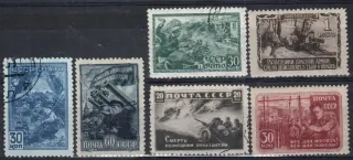 0836-841