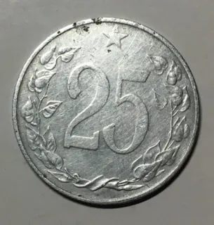 63/ 1953 a Leningrad RR - 25h
