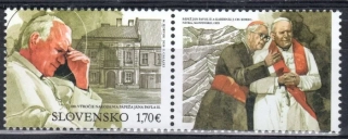 0713 KP