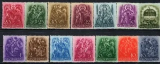 0551-0564 *