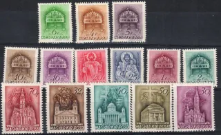 0598 - 0611 *